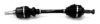 DEPA 3188450 Drive Shaft